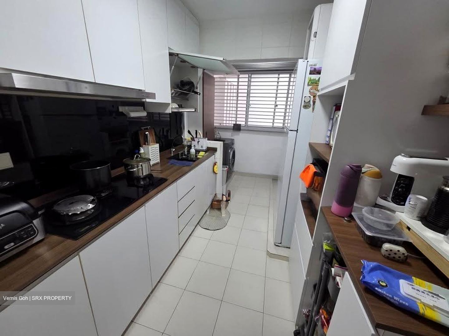 Tampines Central 7 (Tampines),  #614454581